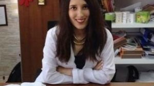Bu çay kadınlarda ölüm riskini azaltıyor Bu çay kadınlarda ölüm riskini azaltıyor